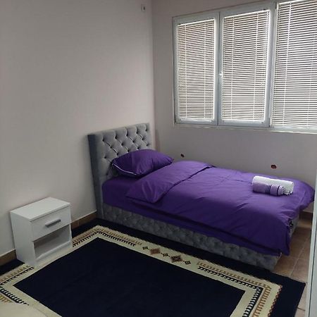Comfort Pirot Exterior foto