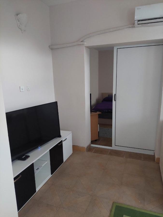 Comfort Pirot Exterior foto